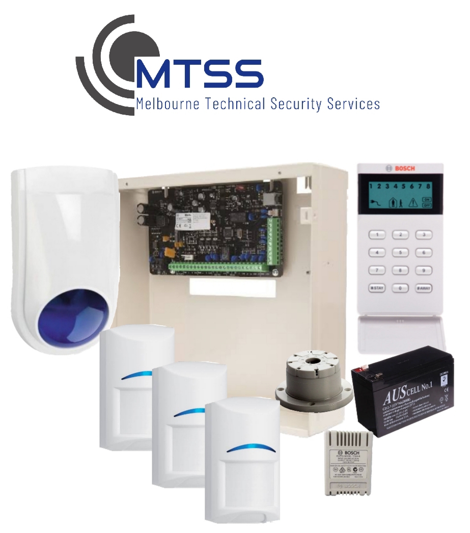 Melbourne Technical Security Services | 665 Grand Blvd, Mickleham VIC 3064, Australia | Phone: 1800 979 741