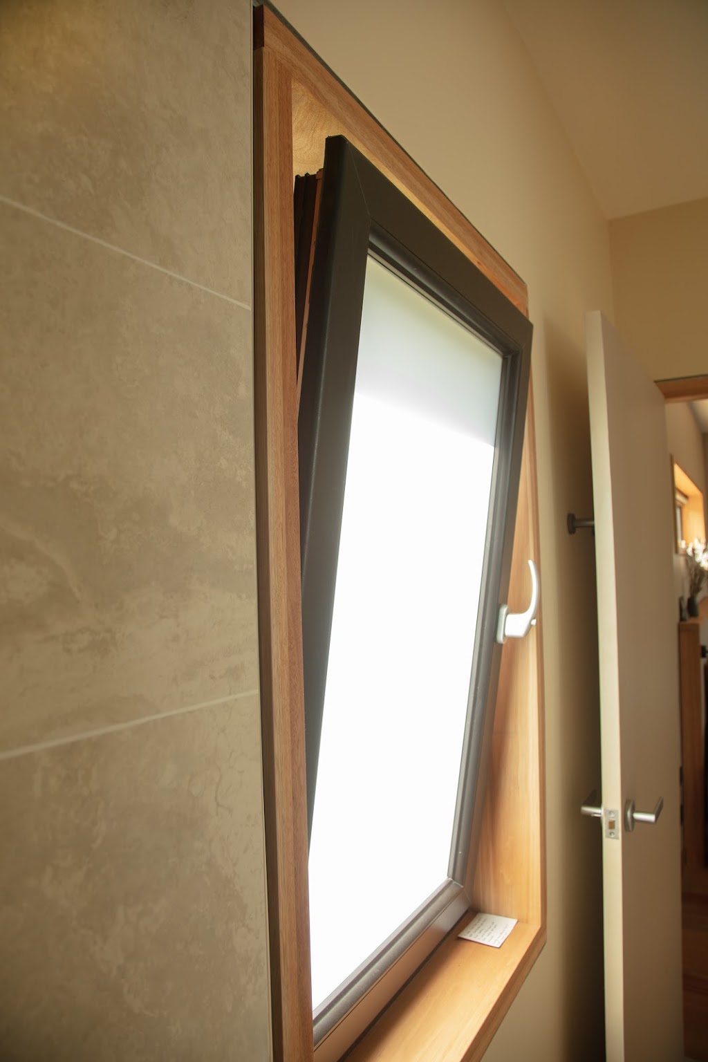 Ernest Cutler Constructions | 87 Arve Rd, Geeveston TAS 7116, Australia | Phone: 0411 867 301