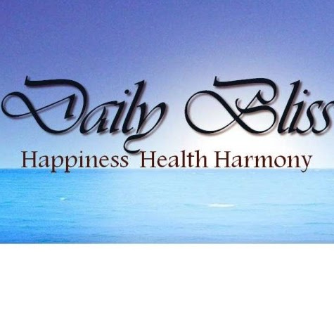 Daily Bliss | 46 Eversholt St, Belmont QLD 4153, Australia | Phone: 0438 654 293