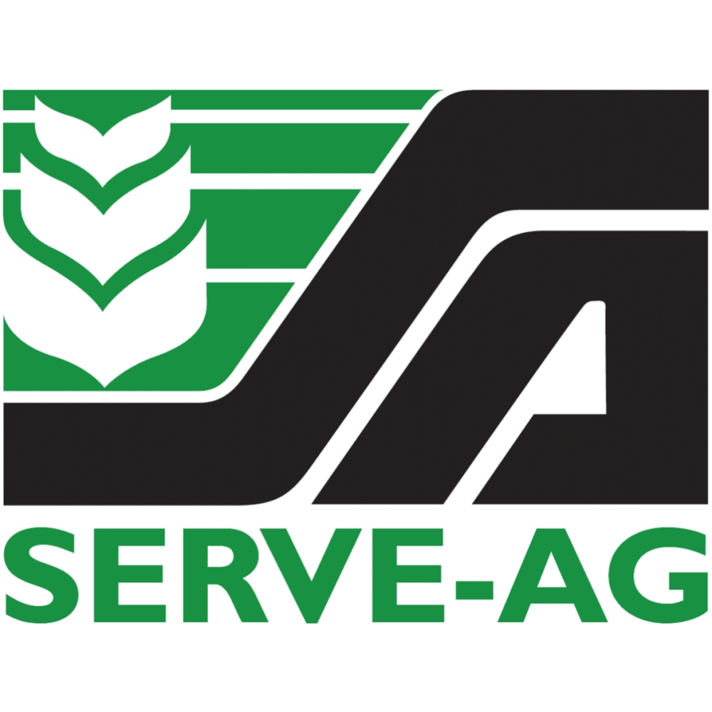 Serve-Ag (6181 Frankford Rd) Opening Hours