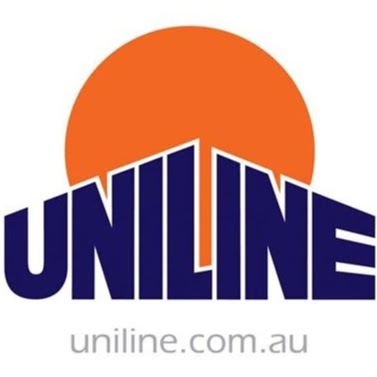 Uniline Australia Ltd. | 30 Barry Rd, Campbellfield VIC 3061, Australia | Phone: (03) 8301 4000