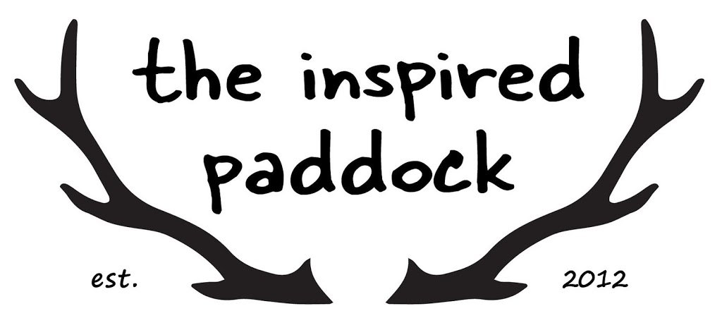 The Inspired Paddock | home goods store | 10/53 Myoora Rd, Terrey Hills NSW 2084, Australia | 0407211445 OR +61 407 211 445