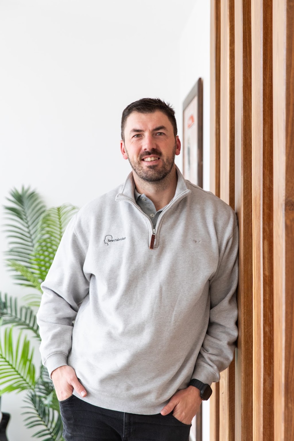 Selectabroker Corbin Fleming | 45 Domenica Dr, Junortoun VIC 3551, Australia | Phone: 0409 237 991