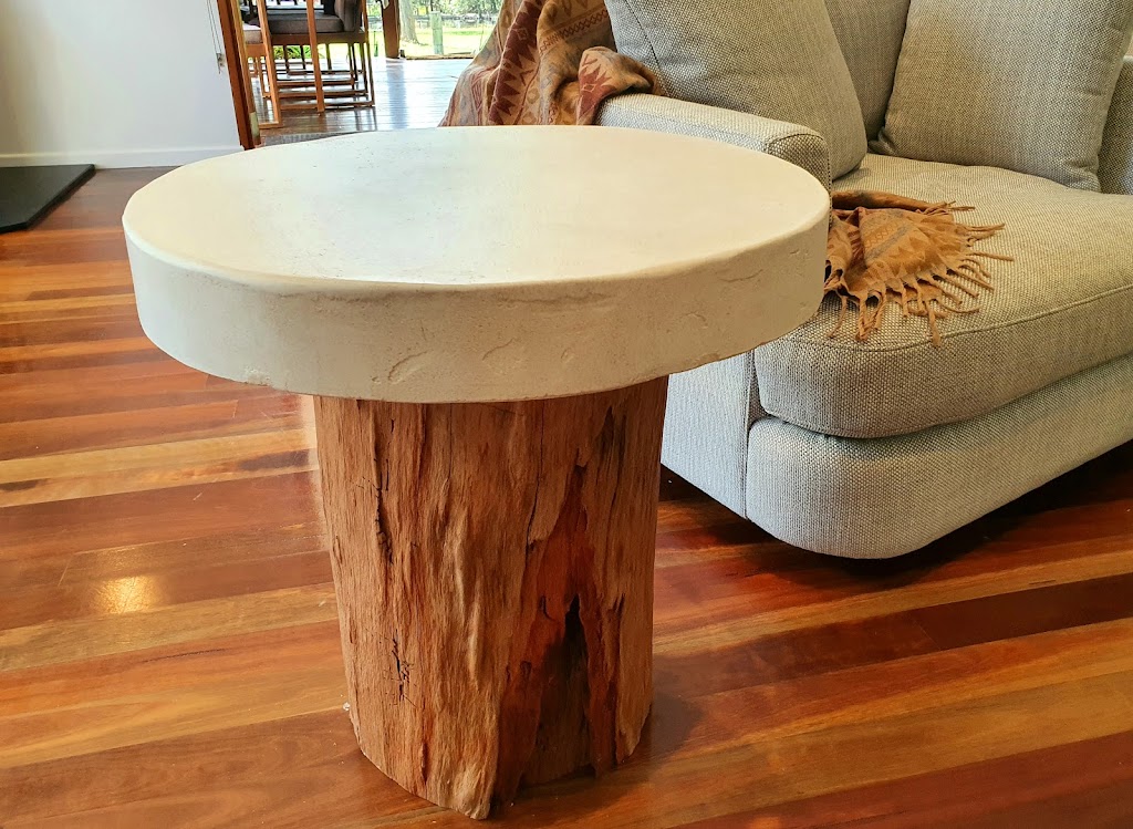 Bespoke Design Furniture |  | Carpenters Rd, Cooroy QLD 4563, Australia | 0488333884 OR +61 488 333 884