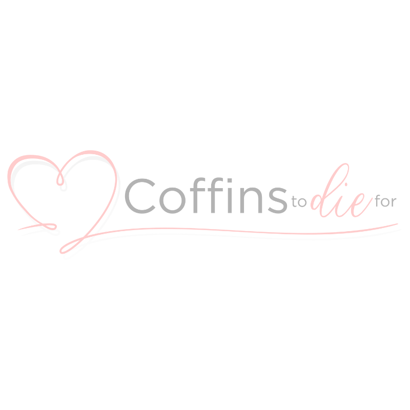 Coffins to Die For |  | 6 Saxon St, Wagga Wagga NSW 2650, Australia | 1300263467 OR +61 1300 263 467
