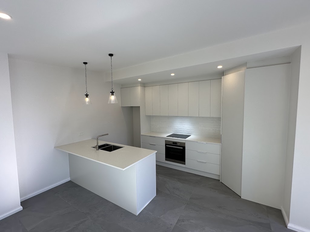 Willbuild Homes | 10 Incana Rd, Margate TAS 7054, Australia | Phone: 0427 866 789