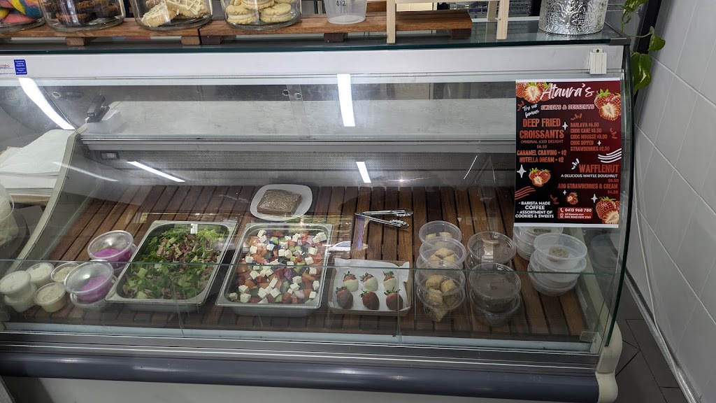 The urban kebabs & burgers | 45 Liamena Ave, San Remo NSW 2262, Australia | Phone: 0426 937 148