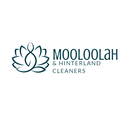 Mooloolah & Hinterland Cleaners | 317 Glenview Rd, Glenview QLD 4553, Australia | Phone: 0438 184 697