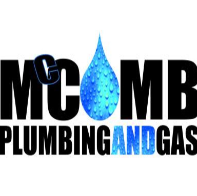 McComb Plumbing & Gas | 152 Kingston Rd, Port Pirie SA 5540, Australia | Phone: (08) 8633 2368