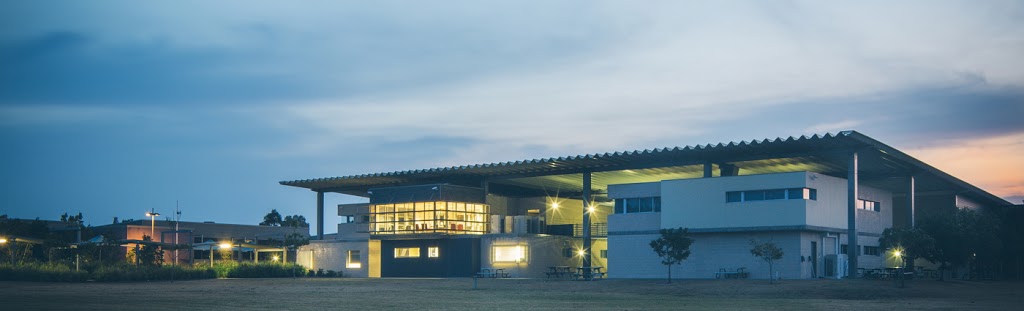 GR Consulting Engineers | 7 The Meadow, Port Macquarie NSW 2444, Australia | Phone: 0418 652 301