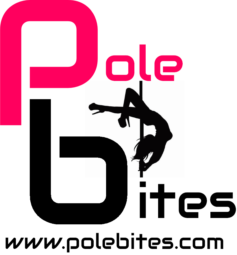 Pole Bites | 33 Young St, Barney Point QLD 4680, Australia | Phone: 0447 253 358