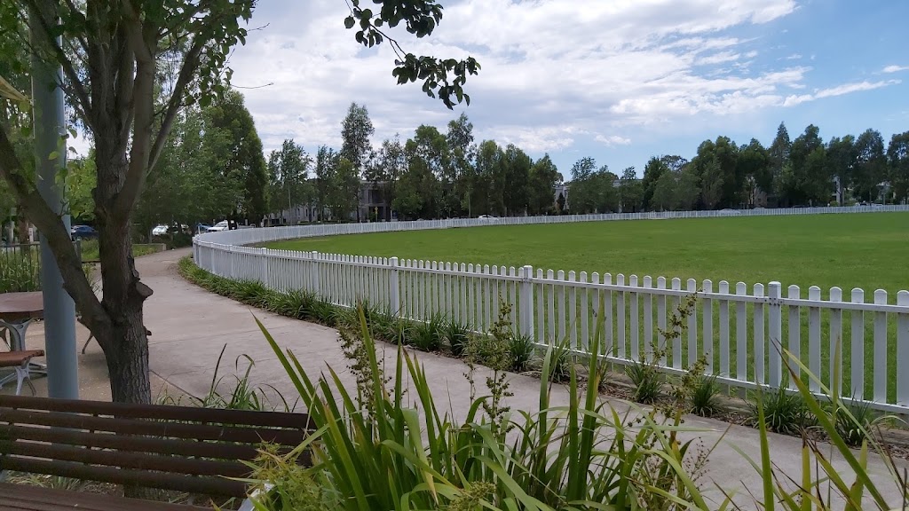 Thornton Community Centre | Thornton Community Centre, 61 Lord Sheffield Cct, Penrith NSW 2750, Australia | Phone: (02) 4732 8021