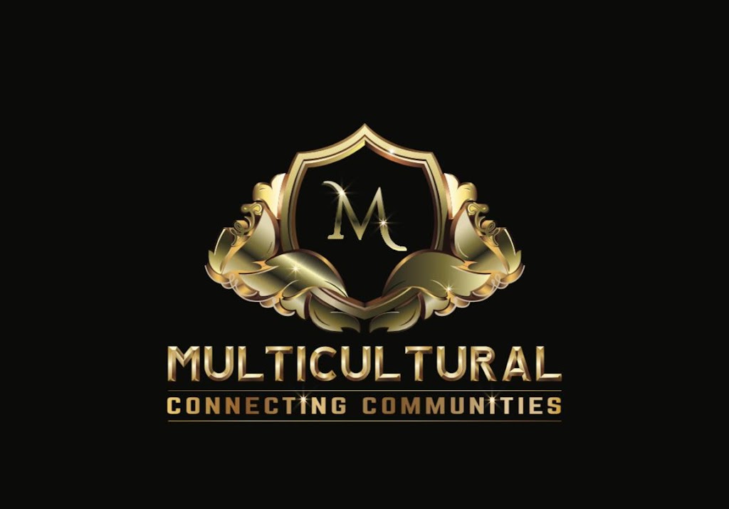 Multicultural | 14 Elsey Wy, Clyde North VIC 3978, Australia | Phone: 1800 363 600