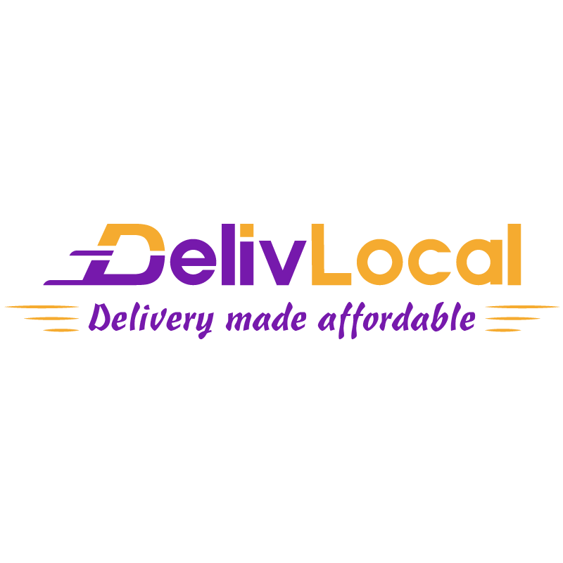 DelivLocal |  | 6/2 Romet Rd, West Wodonga VIC 3690, Australia | 0410633521 OR +61 410 633 521