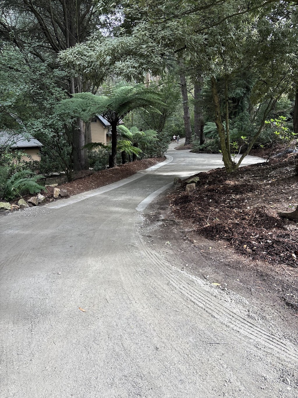 Altar Landscape Construction | 9 Queens Rd, Silvan VIC 3795, Australia | Phone: 0439 481 953