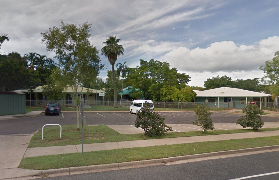 Palmerston Seventh Day Adventist Church | church | 29 Driver Ave, Driver NT 0830, Australia | 0889819572 OR +61 8 8981 9572