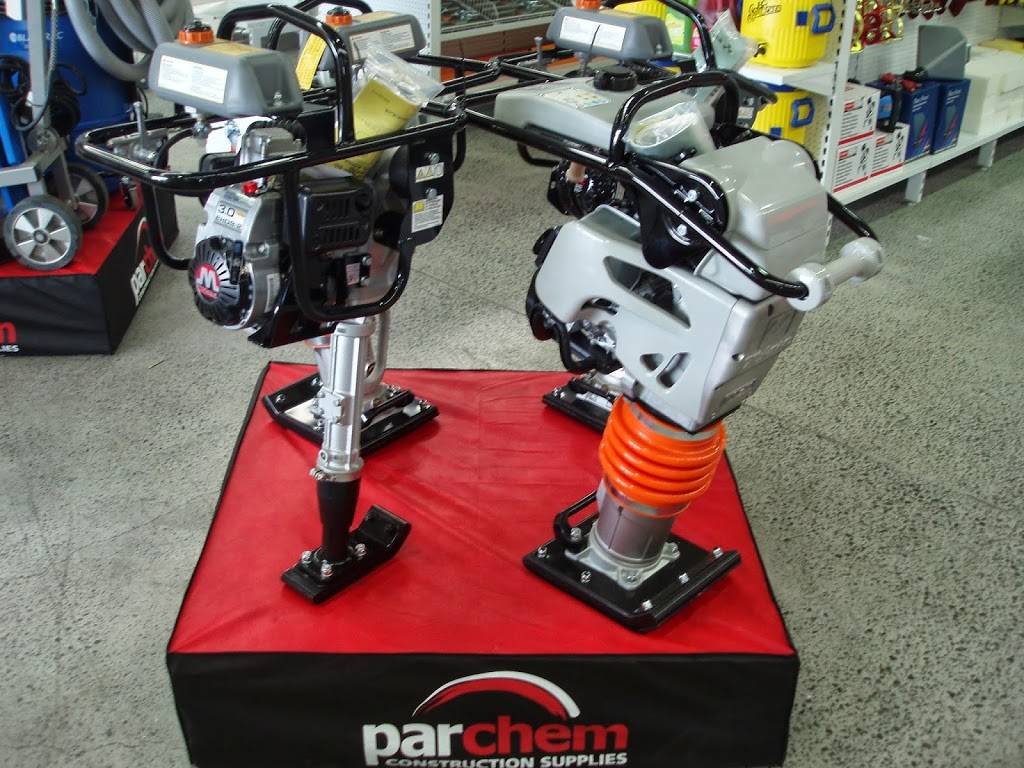 Parchem Construction Supplies | store | 36-40 Jack Williams Dr, Penrith NSW 2750, Australia | 0247229259 OR +61 2 4722 9259