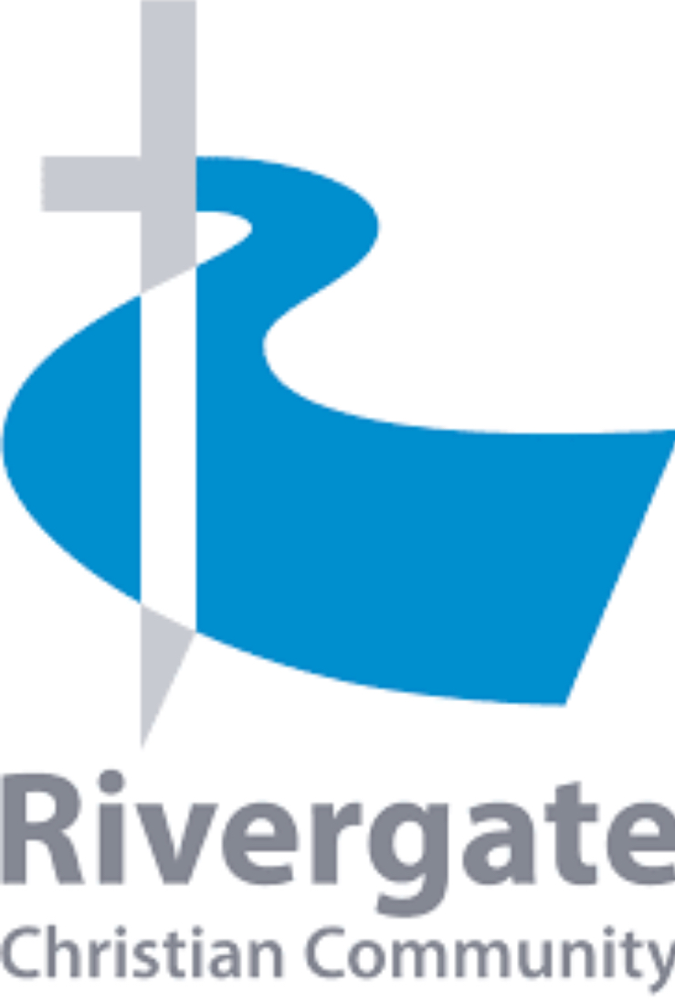 Rivergate Christian Community | Brookside Rd, Athelstone SA 5076, Australia | Phone: 0490 508 578