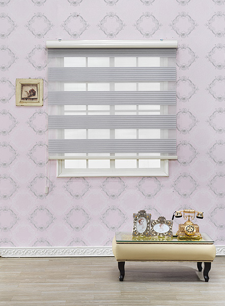 Goldline Blinds Pty Ltd 뉴사우스웨일스 주라이댈미어브로디 스트리트 | home goods store | 7 Brodie St, Rydalmere NSW 2116, Australia | 0431118586 OR +61 431 118 586