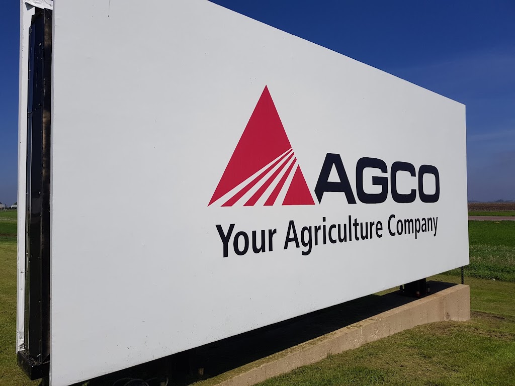 Agwest Machinery | store | 56 Edward Rd, Utakarra WA 6530, Australia | 0899647443 OR +61 8 9964 7443