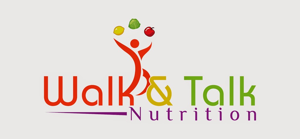Walk & Talk Nutrition | health | 29 Oleander Way, Perth WA 6020, Australia | 0416799613 OR +61 416 799 613