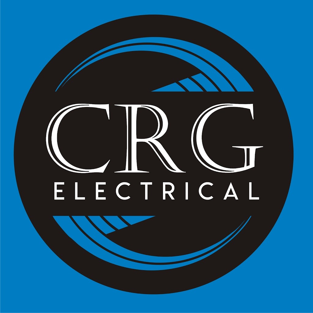 CRG Electrical Services Pty Ltd | 28A Pass Ave, Thirroul NSW 2515, Australia | Phone: 0401 768 773