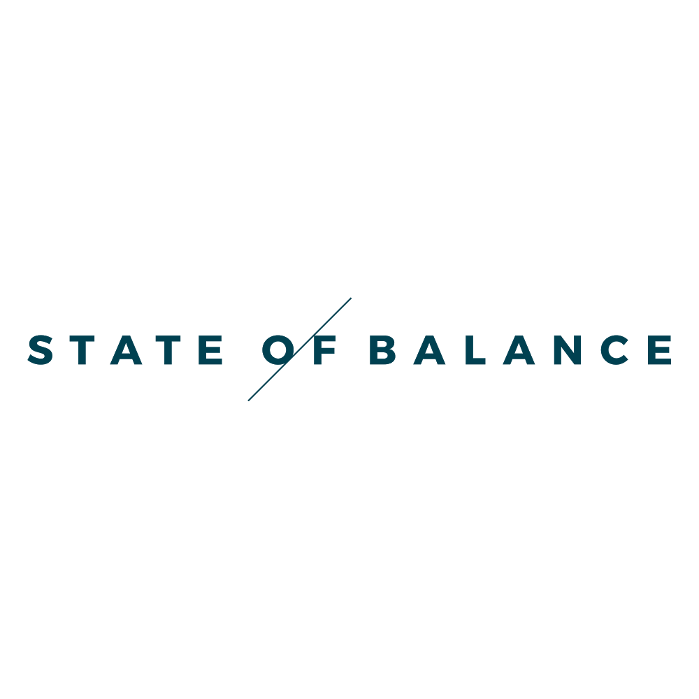 State of Balance | 83 S Valley Rd, Highton VIC 3216, Australia | Phone: (03) 5215 0434