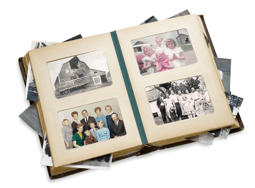 Memories 2 Digital Photo Scanning | 80 Barker St, Kingsford NSW 2032, Australia | Phone: 0466 989 016