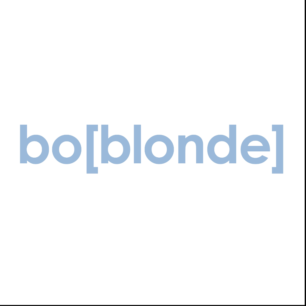 Bo Blonde East Fremantle | hair care | 67 George St, East Fremantle WA 6158, Australia | 0893198444 OR +61 8 9319 8444
