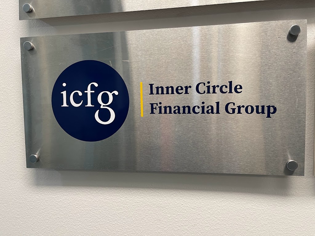 ICFG - Inner Circle Financial Group | finance | Unit 1C/528 Compton Rd, Stretton QLD 4116, Australia | 1300423488 OR +61 1300 423 488
