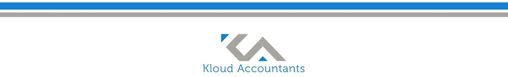 Kloud Accountants | accounting | 38 Lynch Ave, Bundoora VIC 3083, Australia | 0421743116 OR +61 421 743 116