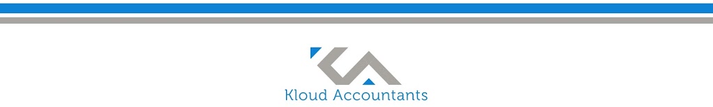 Kloud Accountants | 38 Lynch Ave, Bundoora VIC 3083, Australia | Phone: 0421 743 116