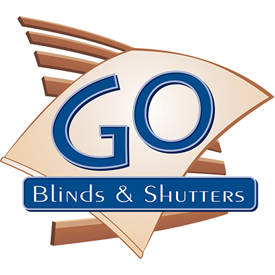 Go Blinds | home goods store | 19 Riverdowns Cres, Helensvale QLD 4212, Australia | 0755000993 OR +61 7 5500 0993