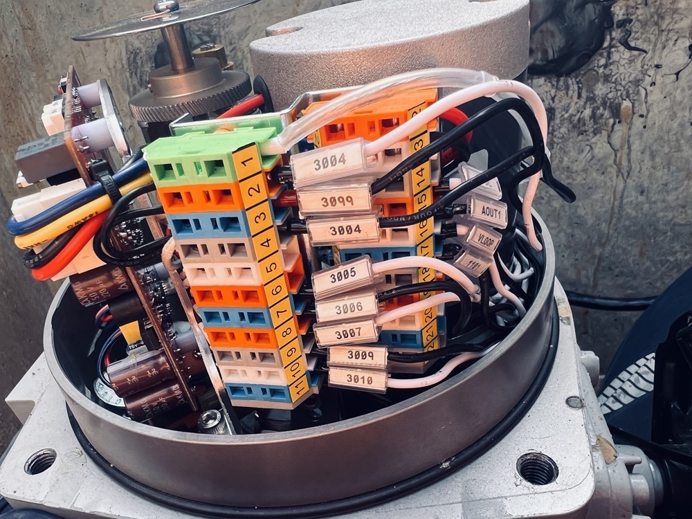 SMA Electrical | 62 Merino Dr, Alfredton VIC 3350, Australia | Phone: 0416 358 914