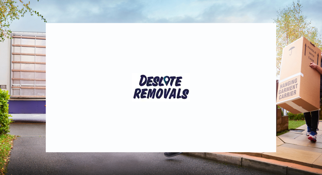 Deslite Removals | moving company | 31 Herbert St, Inverell NSW 2360, Australia | 0459597251 OR +61 459 597 251