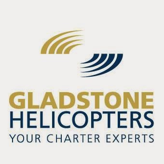 Gladstone Helicopters | LOT 1 Callemondah Dr, Gladstone Central QLD 4680, Australia | Phone: (07) 4978 2403