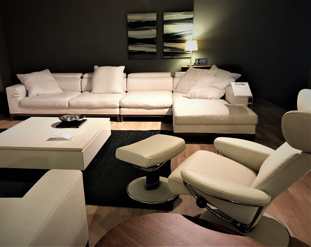SydneySide Furniture | furniture store | 31A Koonya Circuit, Caringbah NSW 2229, Australia | 0295265899 OR +61 2 9526 5899
