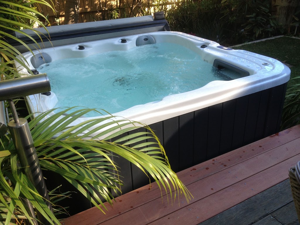 Splashes Spa World | 86-88 Princes Hwy, Sylvania, Sydney NSW 2224, Australia | Phone: (02) 9522 4044