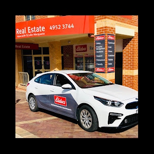 Elders Real Estate Newcastle & Lake Macquarie | 2/125 Elder St, Lambton NSW 2299, Australia | Phone: (02) 4952 3744