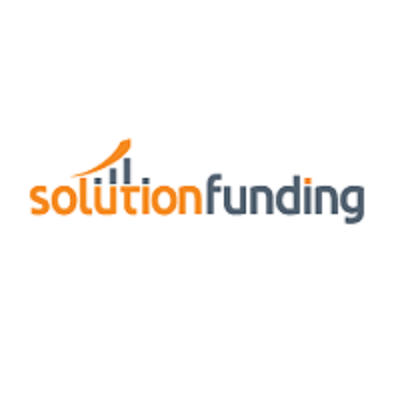 Solution Funding Pty Ltd | 17 East St, Kurrajong Heights NSW 2758, Australia | Phone: 1300 881 228
