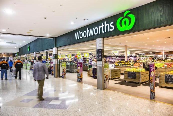 Woolworths Lavington (Albury) | supermarket | 337-363 Griffith Rd, Lavington NSW 2641, Australia | 0260222610 OR +61 2 6022 2610