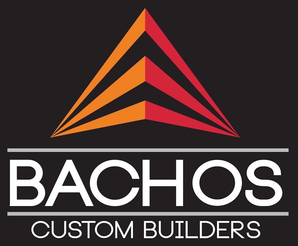 Bachos Custom Builders | general contractor | 14 Jarrah Rd, Manjimup WA 6258, Australia | 0417712939 OR +61 417 712 939