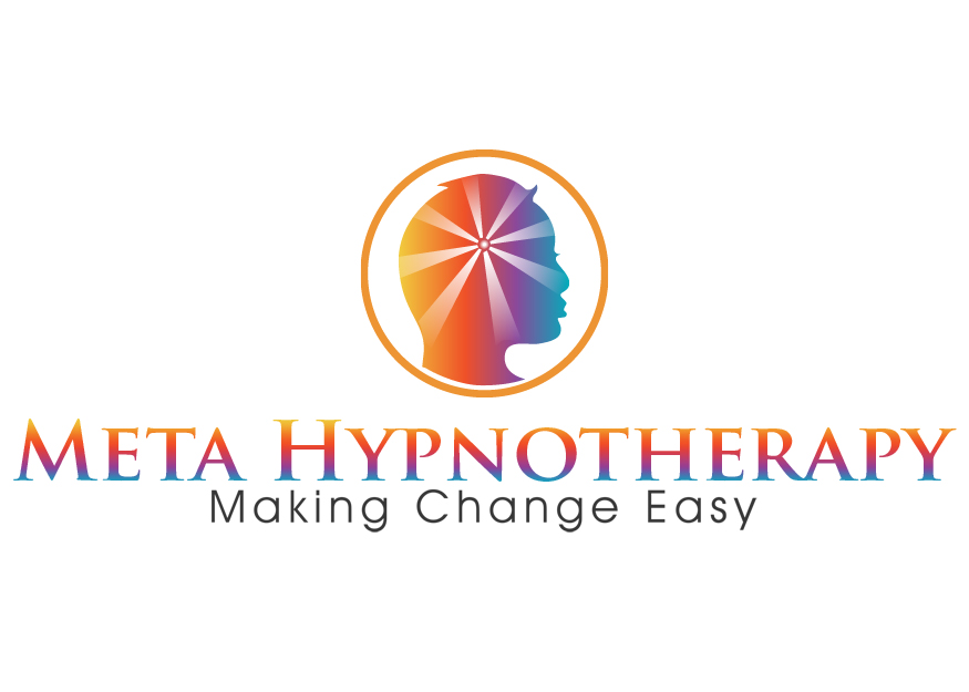 Meta Hypnotherapy | 46 Lyon Ave, Oxley QLD 4075, Australia | Phone: 0408 716 568