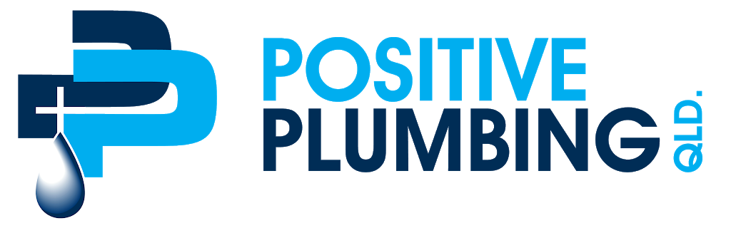 Positive Plumbing Qld | plumber | 17 Lignum Ct, Narangba QLD 4504, Australia | 0407172106 OR +61 407 172 106