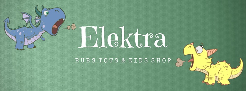 Elektra Bub & Tots Pty. Ltd. | 18 Lacaroo St, Bracken Ridge QLD 4017, Australia | Phone: 0419 206 126