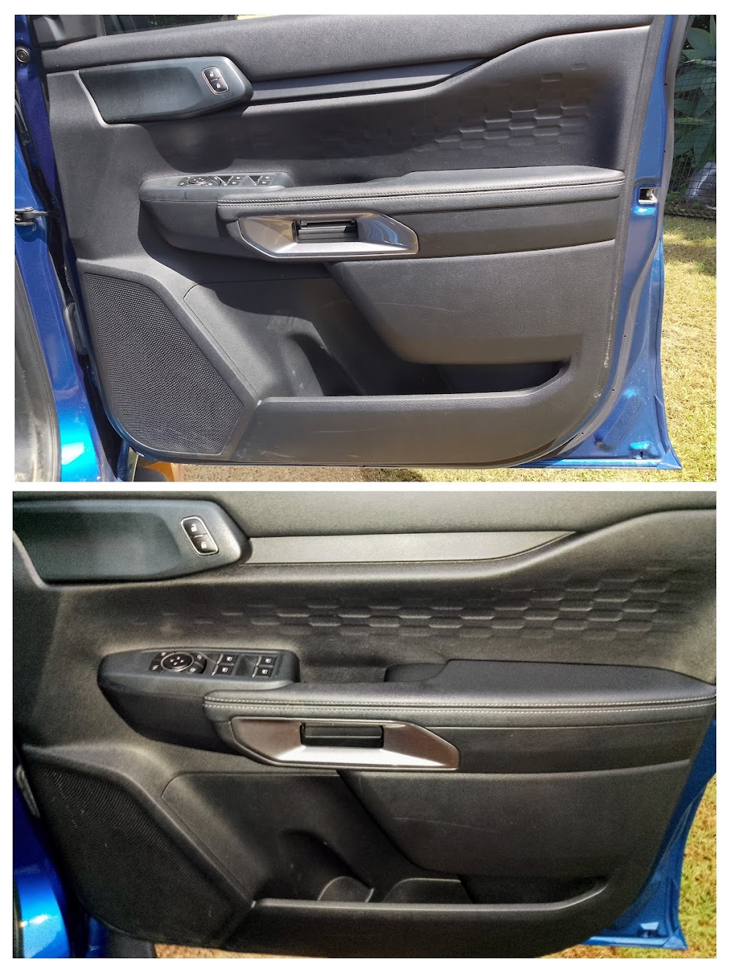 Bubbles N Brushes Mobile Car Detailing | 19 Discovery Cres, Rosslyn QLD 4703, Australia | Phone: 0400 312 882