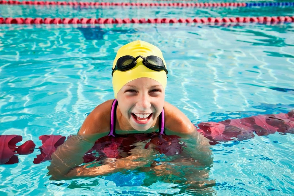 John Wallace Swim School | 1 Central Park Rd, Caloundra QLD 4551, Australia | Phone: (07) 5408 4722