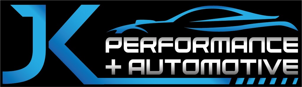 JK Performance & Automotive | car repair | unit 4/94 Hassall St, Wetherill Park NSW 2164, Australia | 0407837728 OR +61 407 837 728
