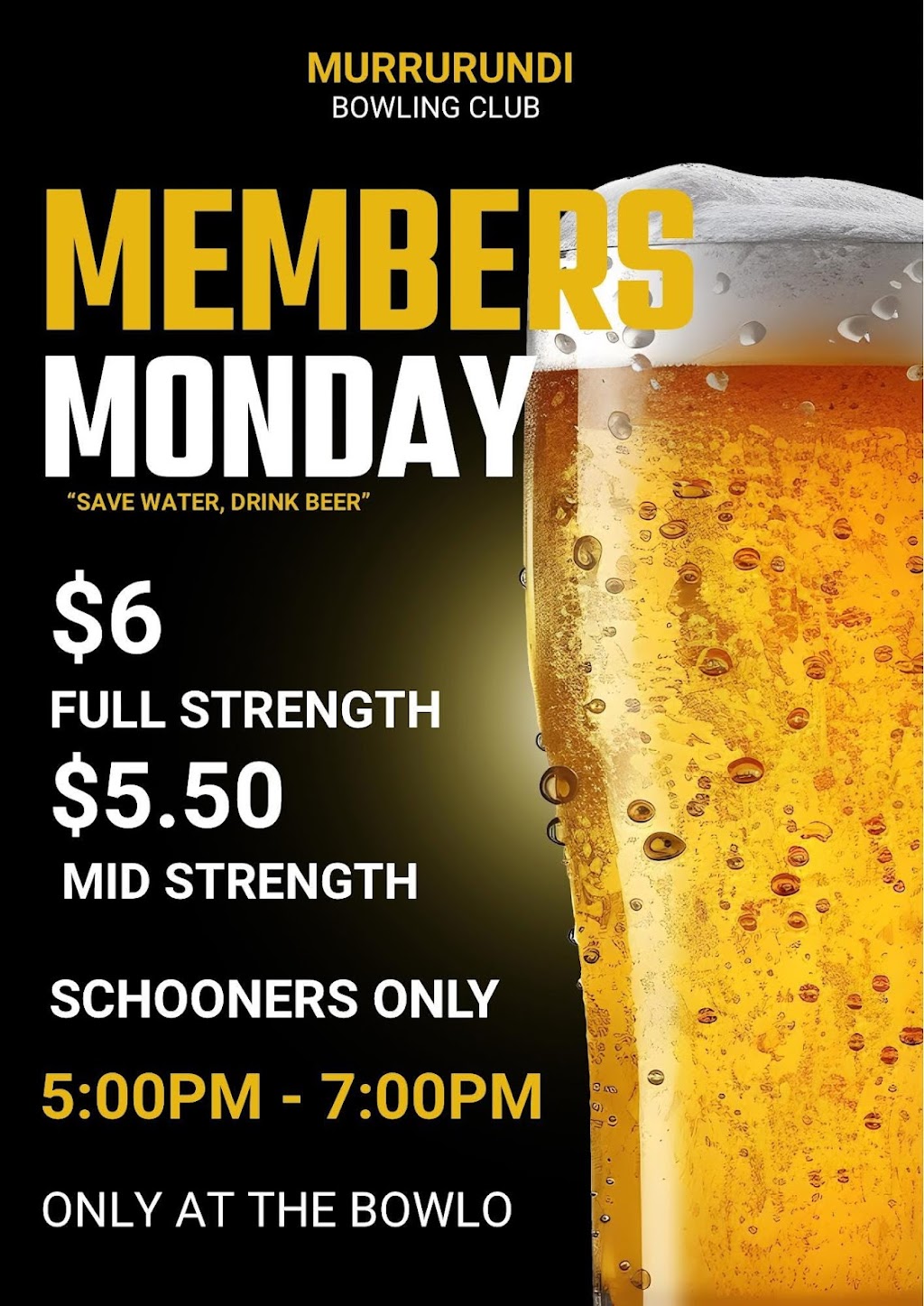 JC Signature Cuisine | 131 Mayne St, Murrurundi NSW 2338, Australia | Phone: 0461 410 498