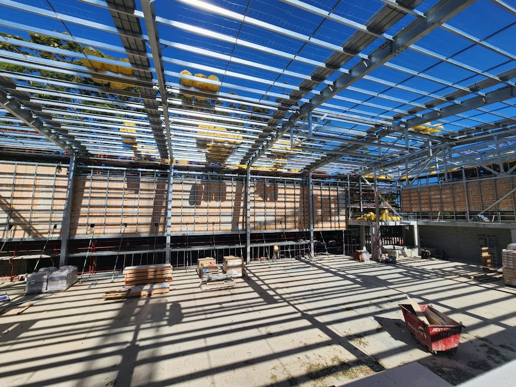 GK Blue Pty Ltd | 26 Pikkat Dr, Braemar NSW 2575, Australia | Phone: 0419 623 920